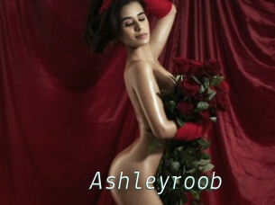 Ashleyroob