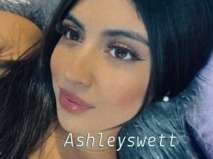 Ashleyswett