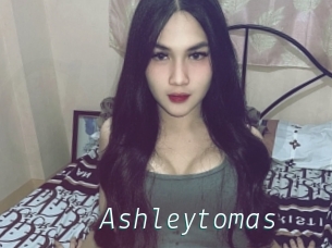 Ashleytomas