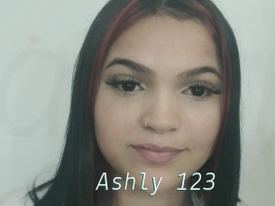 Ashly_123