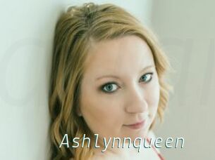 Ashlynnqueen