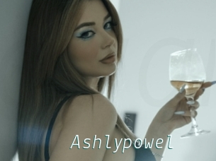 Ashlypowel