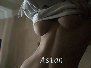 Asian