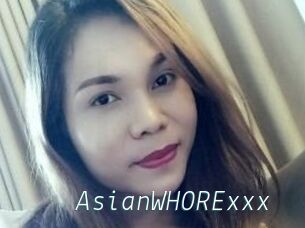 AsianWHORExxx