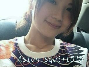 Asian_squirt018