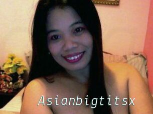 Asianbigtitsx