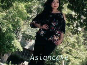 Asian_cake