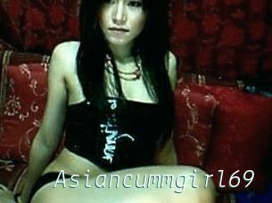 Asiancummgirl69