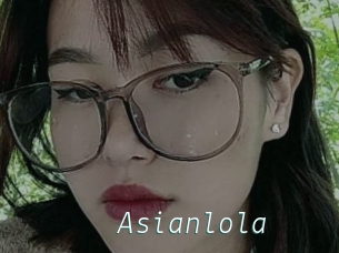 Asianlola