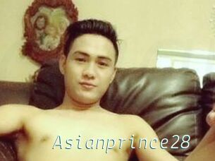 Asian_prince28