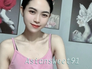 Asiansweet91