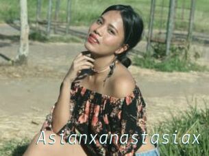 Asianxanastasiax