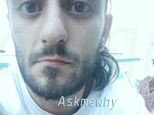 Askmewhy