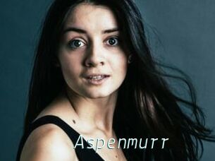 Aspenmurr