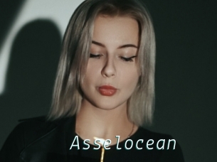 Asselocean