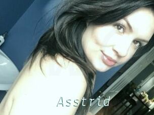 Asstrid_