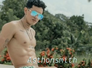 Asthonsmith