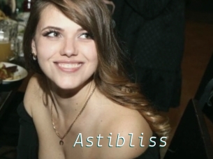 Astibliss