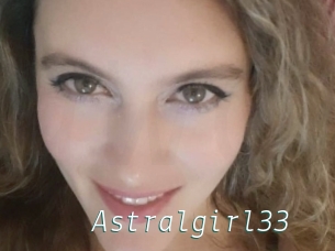 Astralgirl33