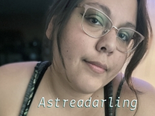 Astreadarling