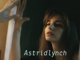 Astridlynch