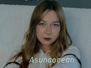 Asunaocean