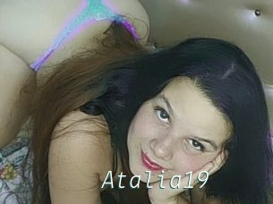 Atalia19