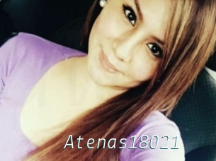 Atenas18021