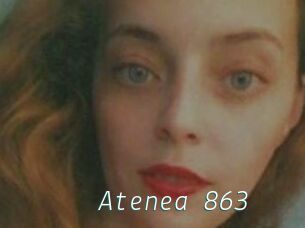 Atenea_863