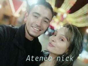 Atenea_nick