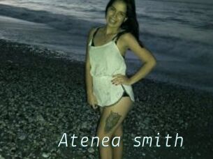 Atenea_smith