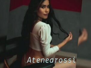 Atenearossi