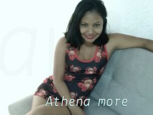 Athena_more