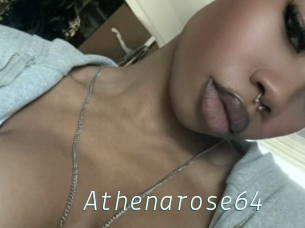 Athenarose64