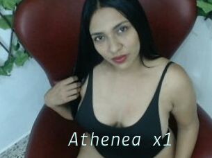 Athenea_x1