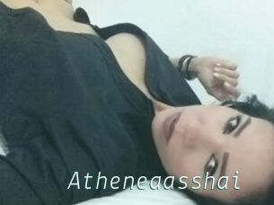 Atheneaasshai