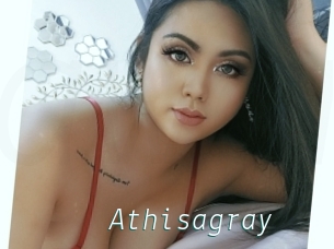 Athisagray