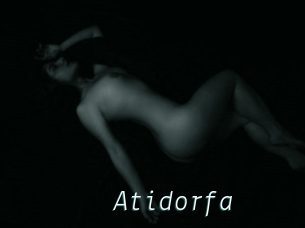 Atidorfa