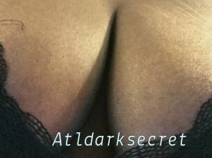 Atldarksecret