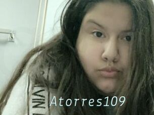 Atorres109