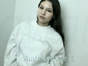 Audreyaxtell