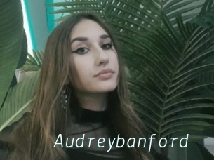 Audreybanford