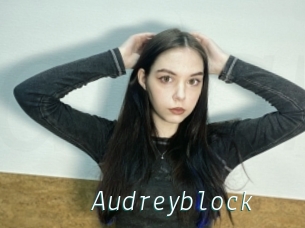 Audreyblock