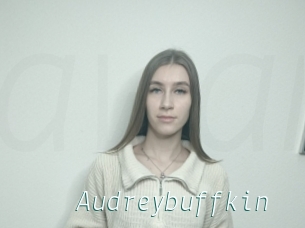 Audreybuffkin