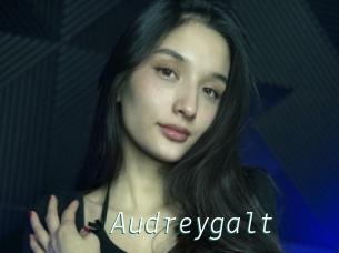 Audreygalt