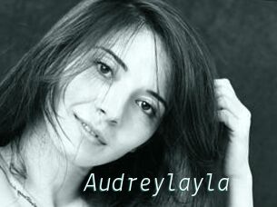 Audreylayla