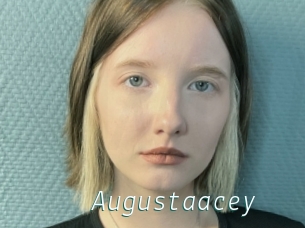 Augustaacey