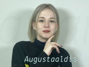 Augustaaldis