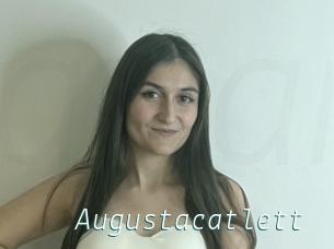 Augustacatlett