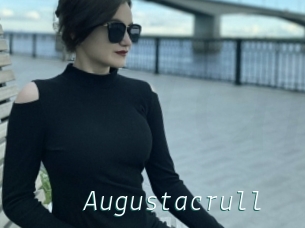 Augustacrull